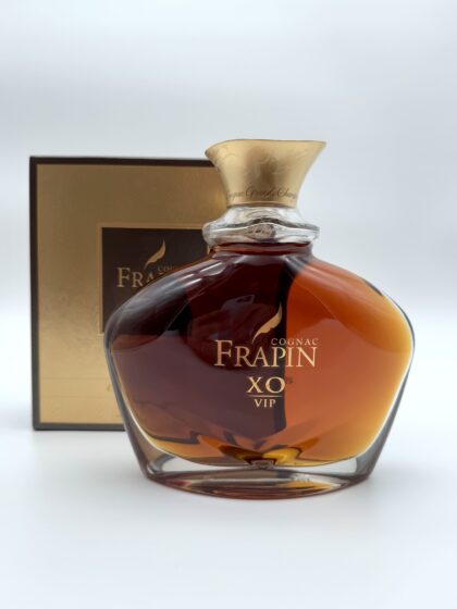 Cognac Frapin XO VIP