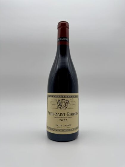 Nuits-Saint-Georges | Louis Jadot